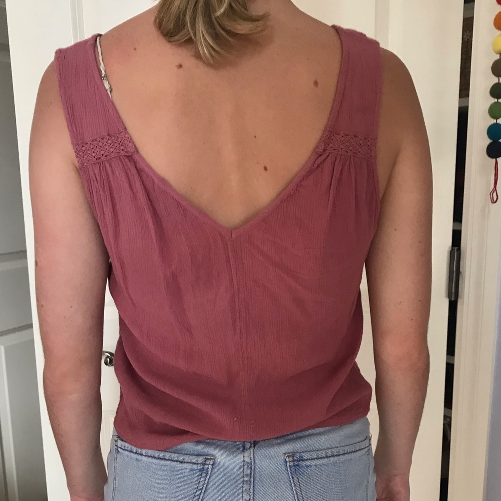 Shirt - Picture 2 of 2